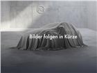 foto anzeige
