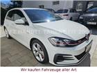 foto anzeige
