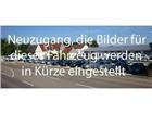 foto anzeige