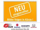 foto anzeige