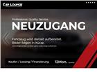 foto anzeige