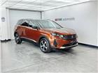 foto anzeige