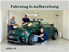 foto anzeige