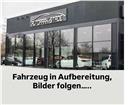 foto anzeige
