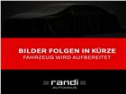 foto anzeige