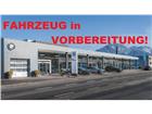 foto anzeige