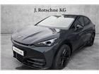 foto anzeige