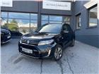 foto anzeige