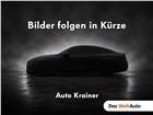 foto anzeige