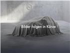 foto anzeige