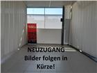 foto anzeige