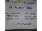foto anzeige