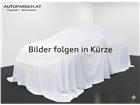 foto anzeige