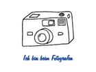foto anzeige