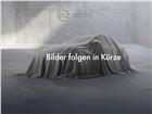 foto anzeige