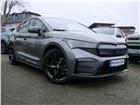 foto anzeige