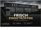 foto anzeige