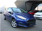 foto anzeige