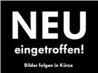 foto anzeige