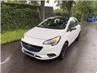 foto anzeige