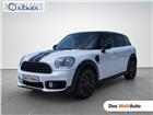 foto anzeige