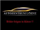 foto anzeige
