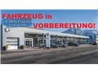 foto anzeige