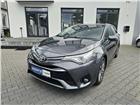 foto anzeige