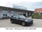 foto anzeige