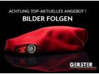 foto anzeige