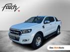 foto anzeige