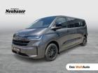 foto anzeige