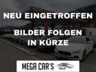 foto anzeige