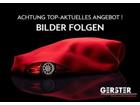 foto anzeige