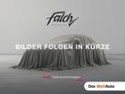 foto anzeige