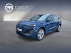 foto anzeige