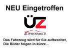 foto anzeige