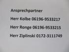 foto anzeige