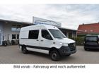 foto anzeige