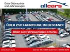 foto anzeige