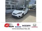 foto anzeige