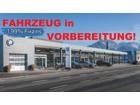 foto anzeige