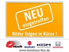 foto anzeige