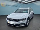 foto anzeige
