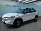 foto anzeige