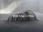 foto anzeige