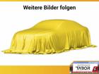 foto anzeige