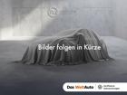 foto anzeige