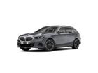 foto anzeige