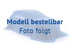 foto anzeige